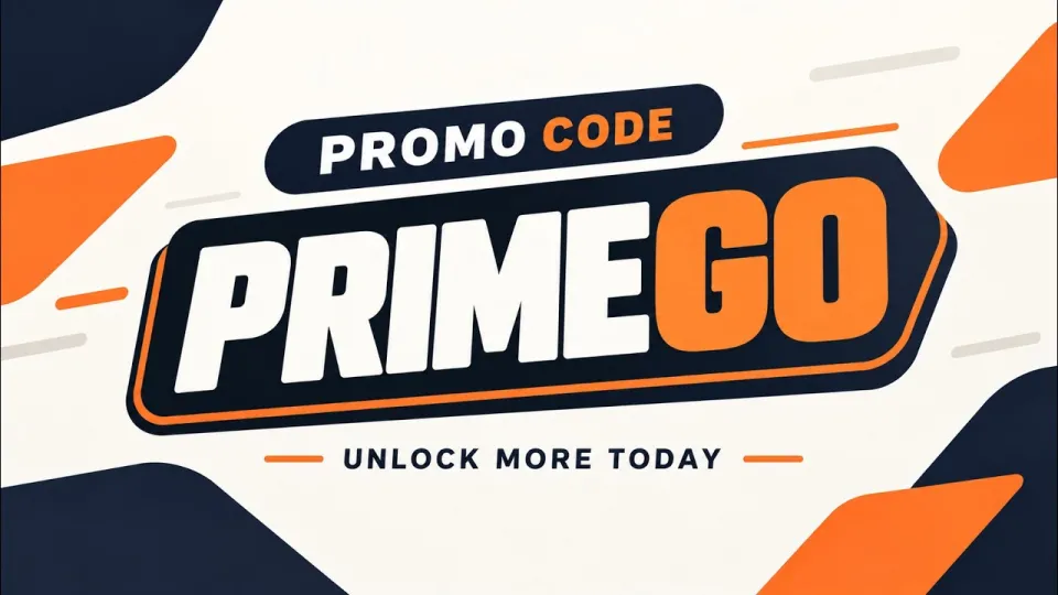 Melbet Promo Code 2026 "PRIMEGO" – UNLOCK MORE